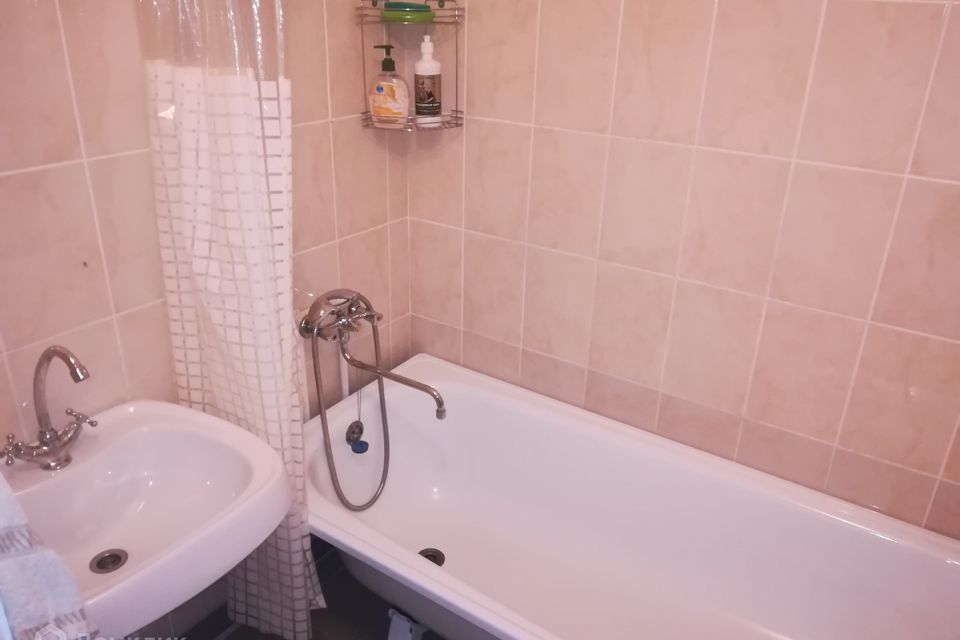 фото отбъекта