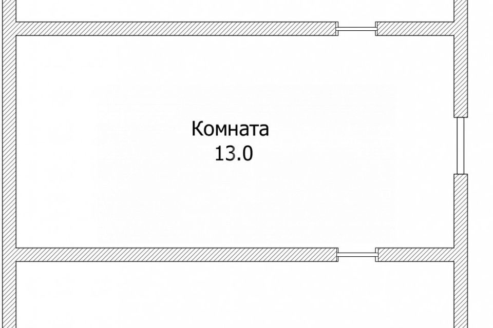 Купить Квартиру Поселок Прогресс Новокубанский Район Краснодарский