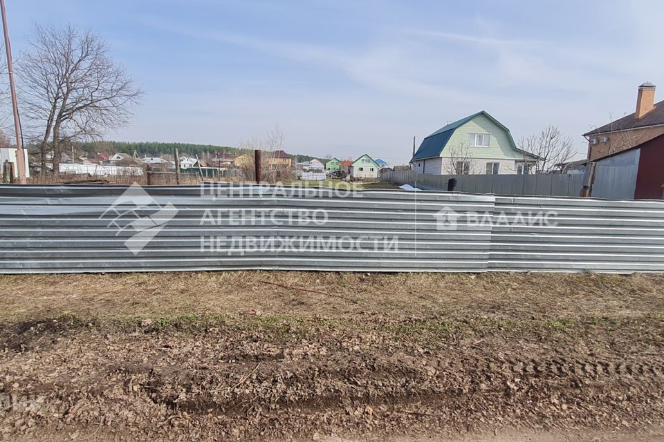 Домклик Купить Участок В Агропустыни Рязанской Области