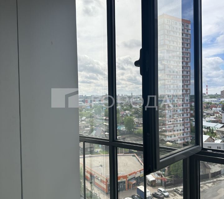 Сдаётся 2-комнатная квартира, 56 м²