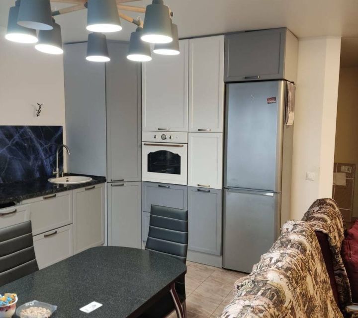 фото отбъекта