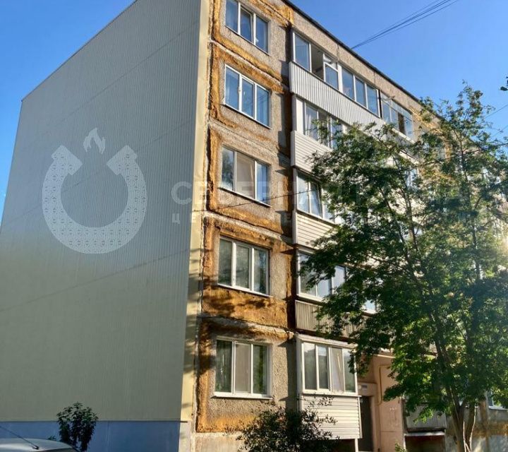 Купить Квартиру В Невьянске