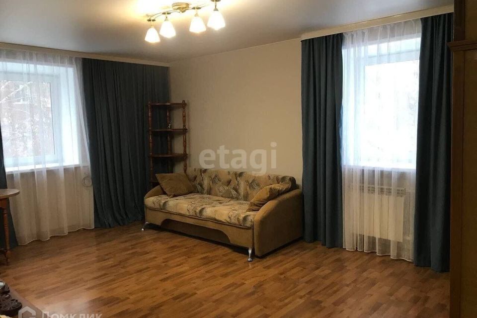 Купить Квартиру в Иркутске - 6 514 объявлений о Продаже Квартир ...