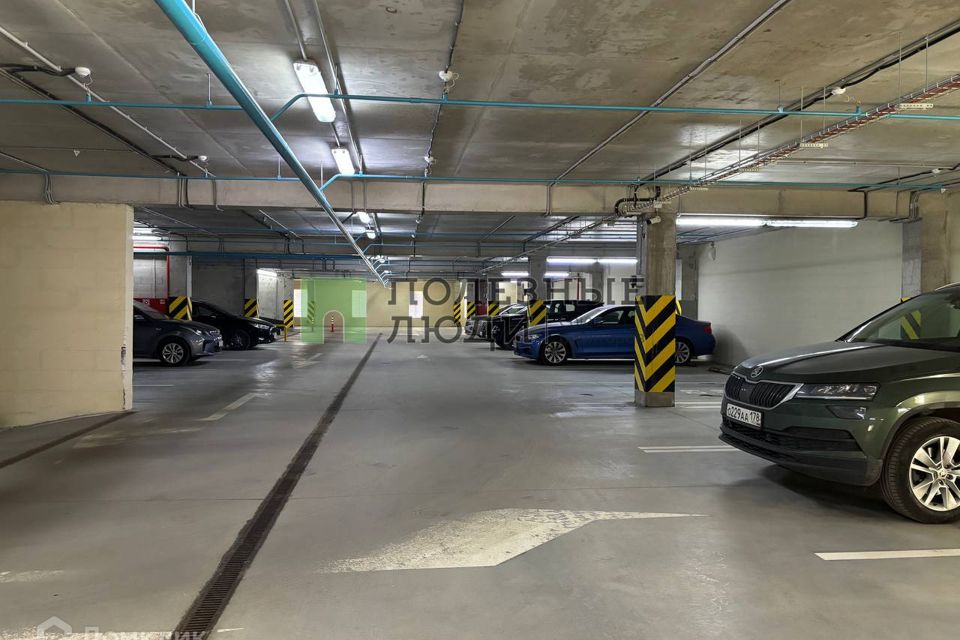 фото отбъекта