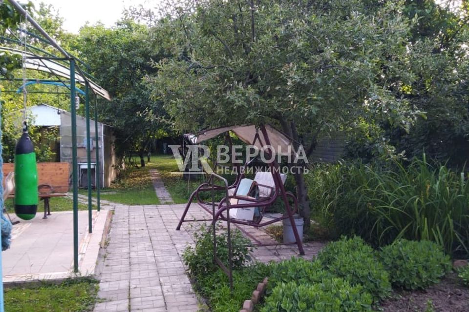 Купить Квартиру В Пашковском Районе Краснодара