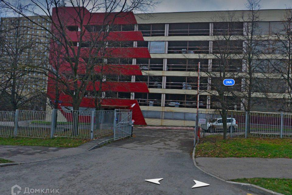 фото отбъекта