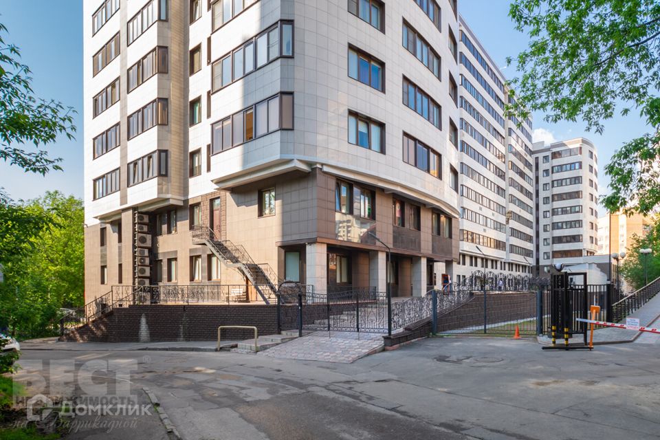 фото отбъекта