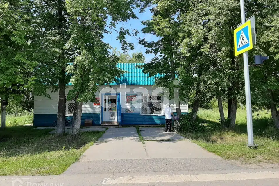 Продаётся торговое помещение, 67.5 м²