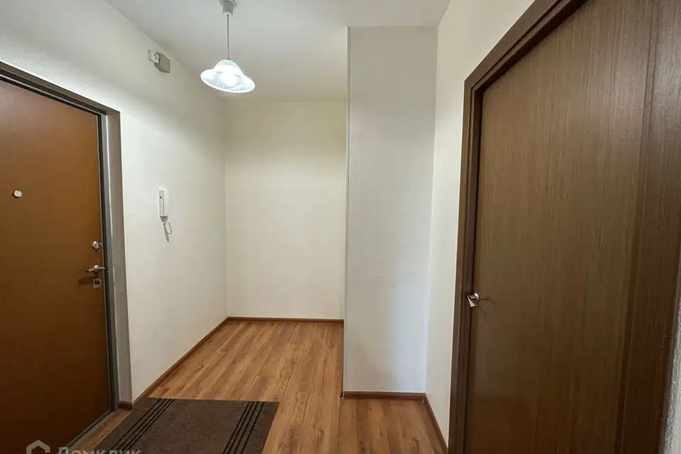 Продаётся 2-комнатная квартира, 48.1 м²