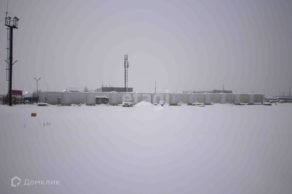 фото отбъекта