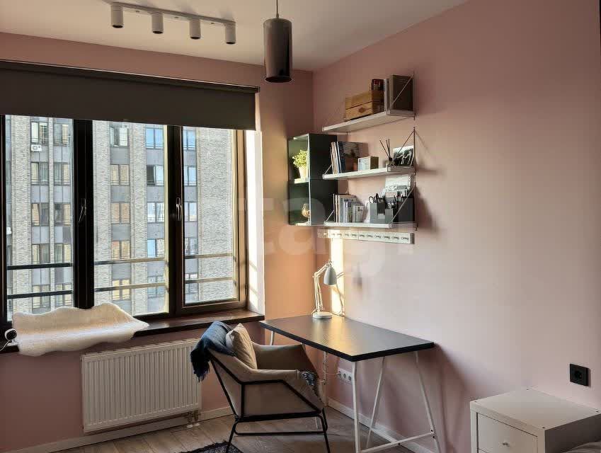 фото отбъекта