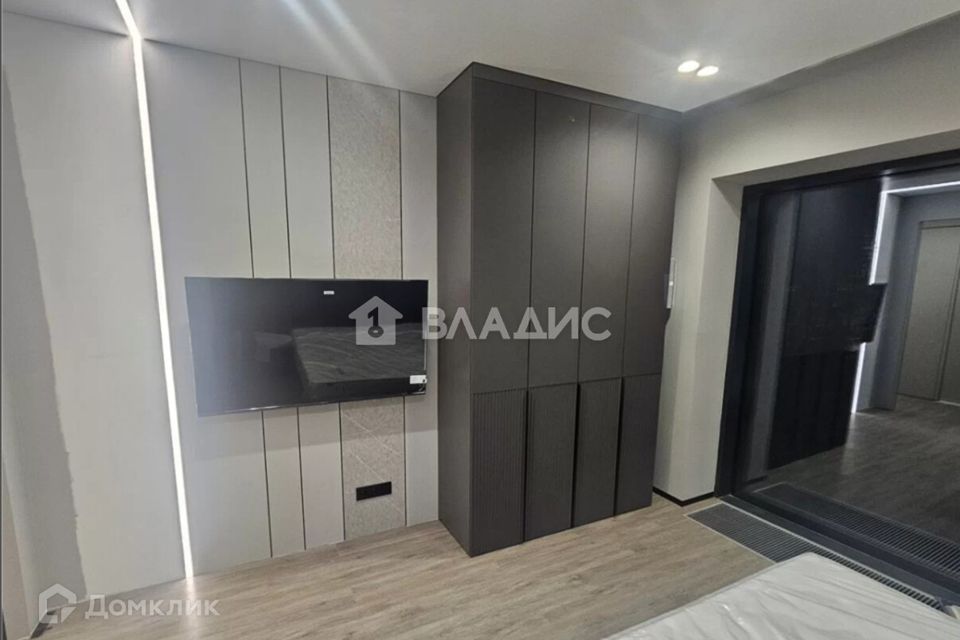 фото отбъекта