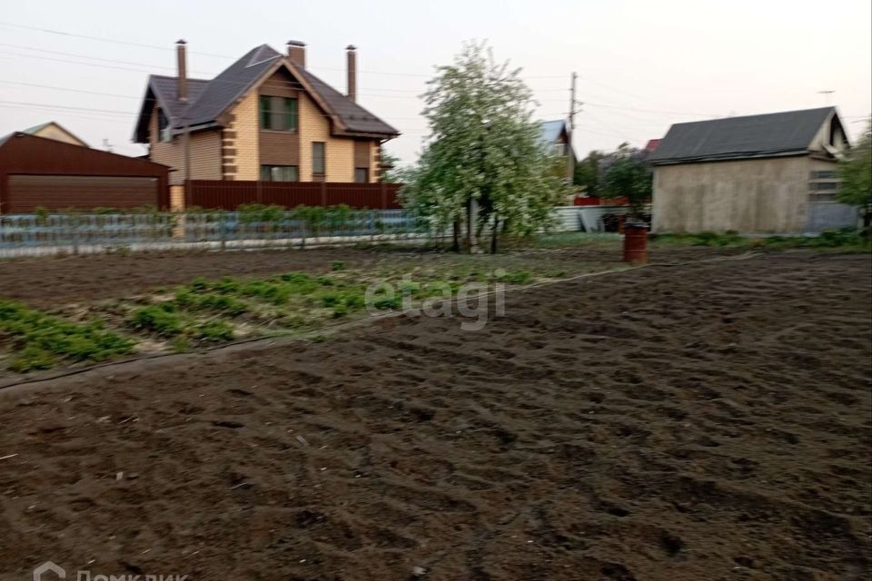 Снт Весна Тюмень Купить