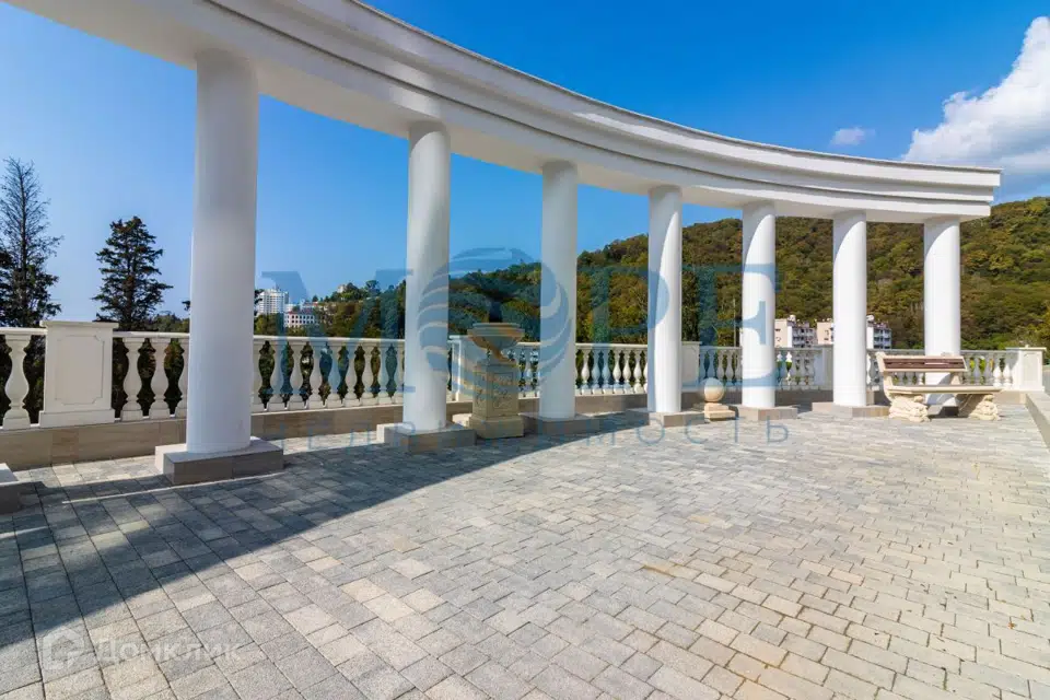 Продаётся 2-комнатная квартира, 49.52 м²