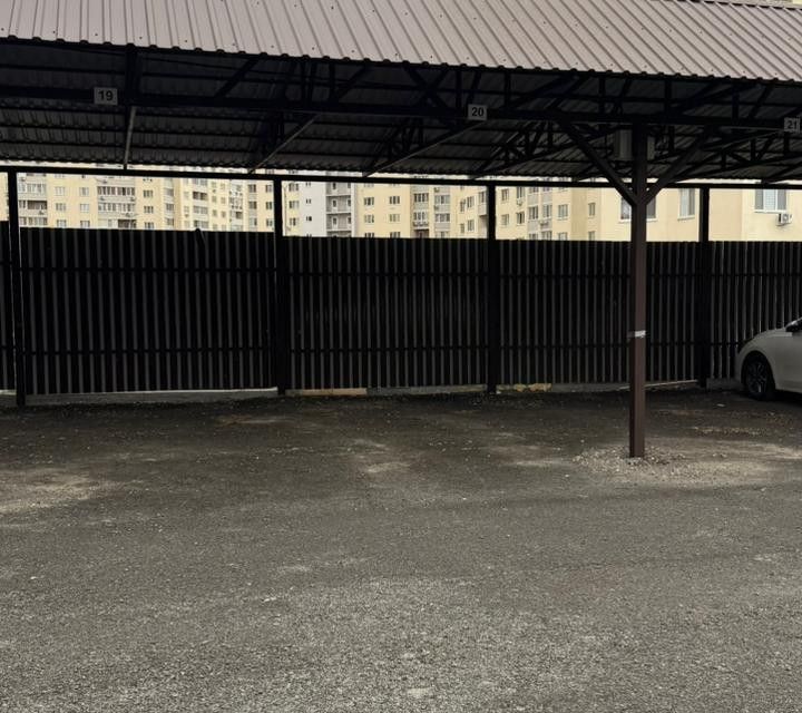 фото отбъекта