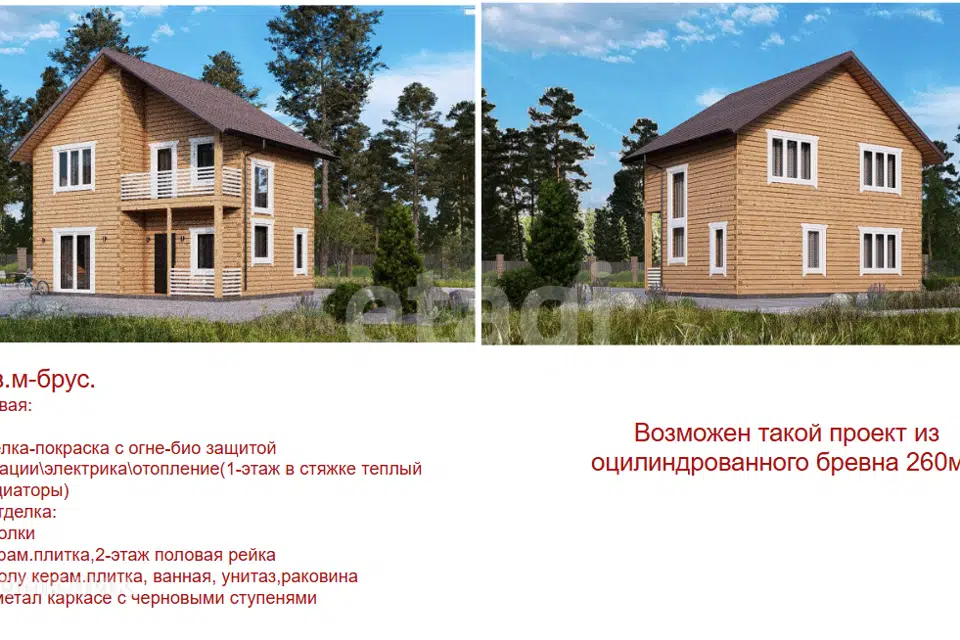 Продаётся участок, 13.81 сот., ИЖС