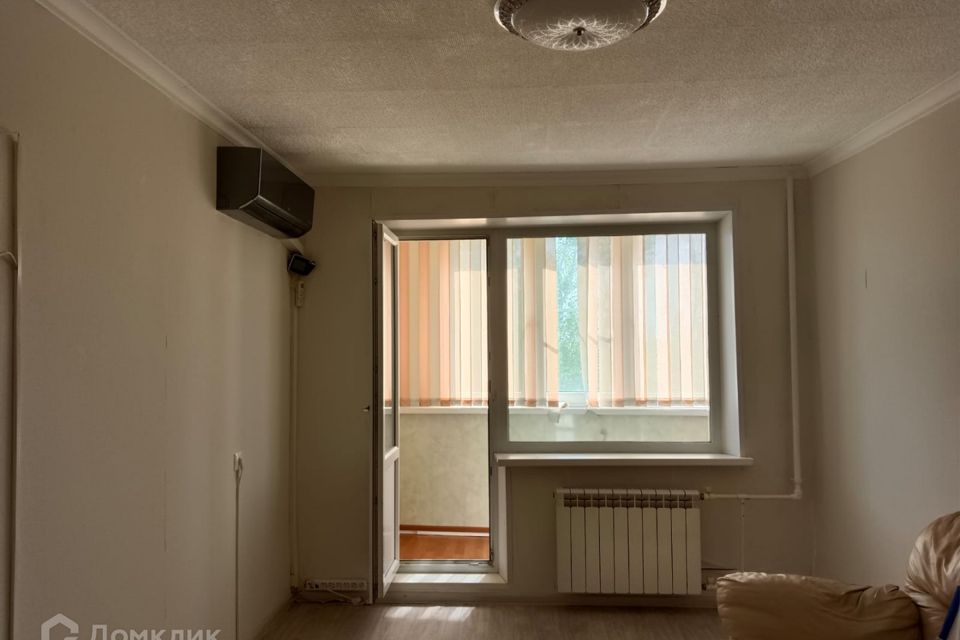 Продаётся 2-комнатная квартира, 50.8 м²