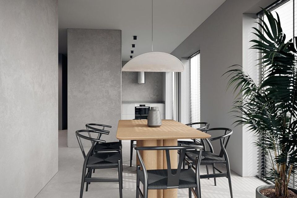Продаётся 2-комнатная квартира, 84.5 м²
