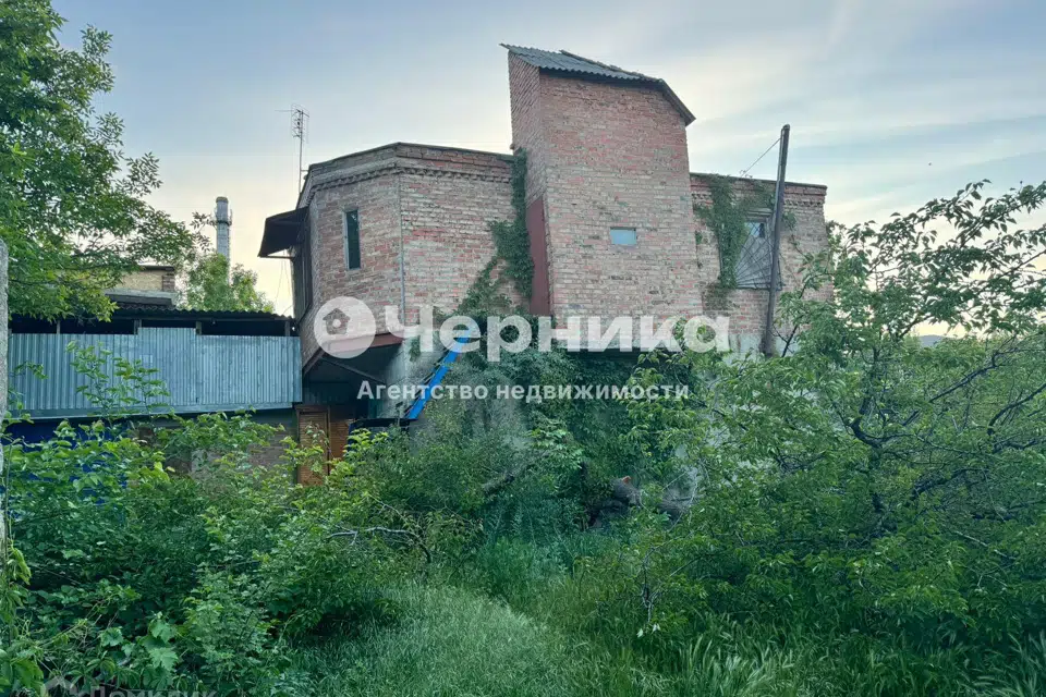 Продаётся гараж, 151.3 м²