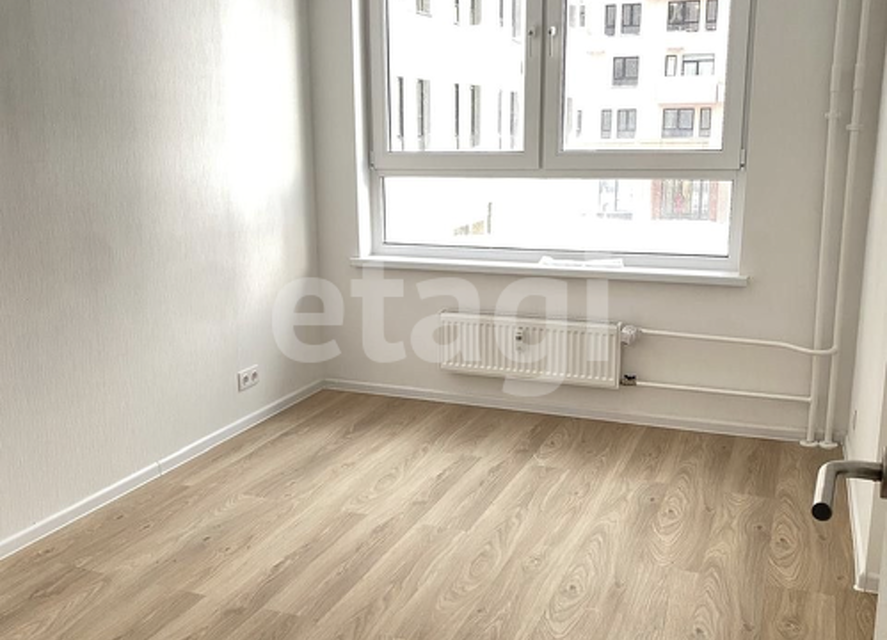 Продаётся 2-комнатная квартира, 50 м²