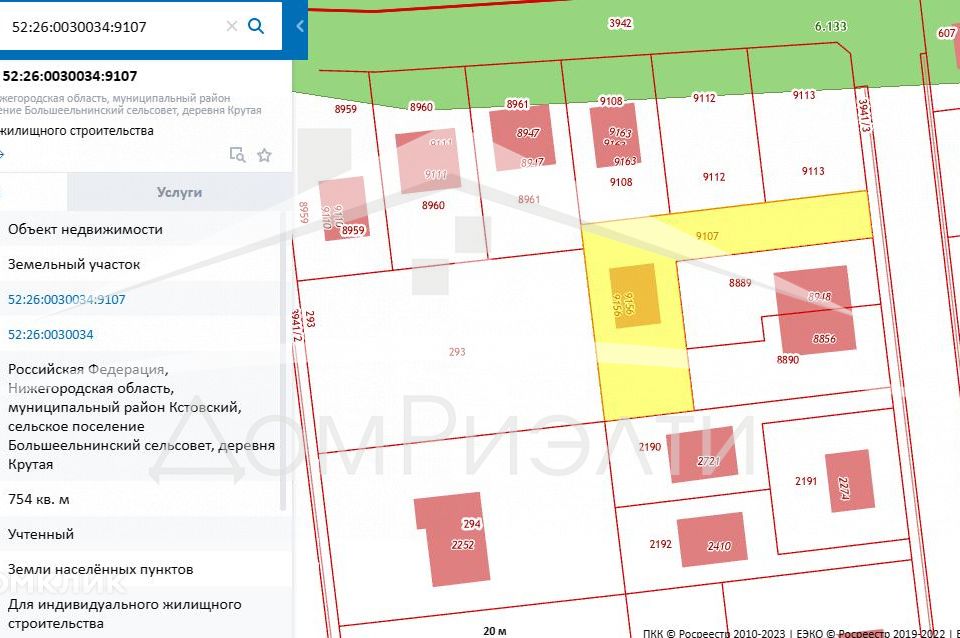 Пристрой к дому в деревне крутая