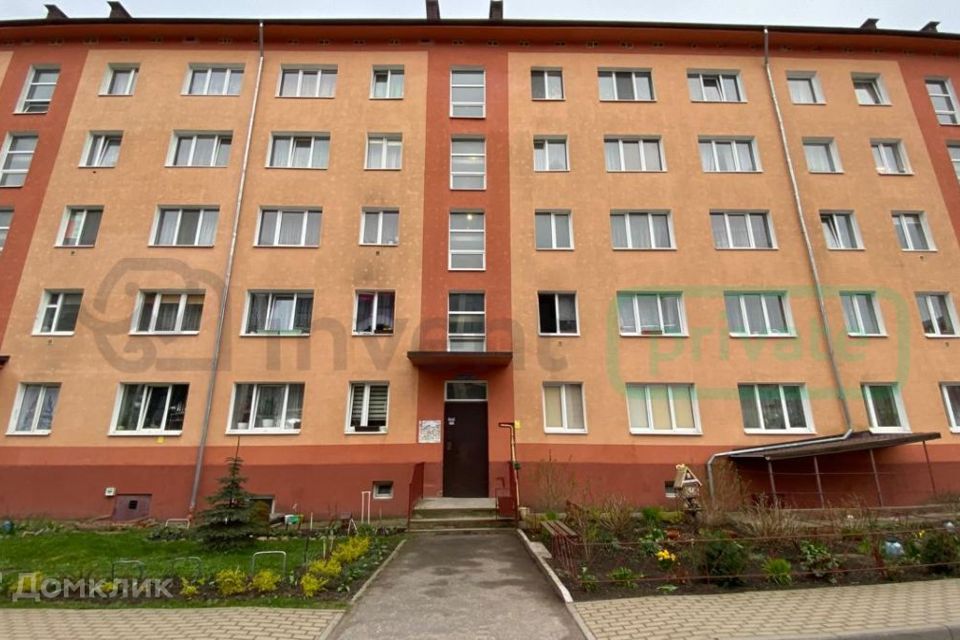 Гурьевская 45. Ул. Кмс жк на гурьевской новосибирск. Кемерово ул гурьевская 16. Фабричная 14.