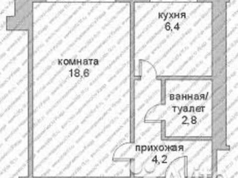 Однокомнатные квартиры в тольятти. Планировка Старая Москва 1 комнатная. Однокомнатная квартира Московской планировки. Планировка квартиры Старая Москва 1 комнатная. Однокомнатная Московская планировка.