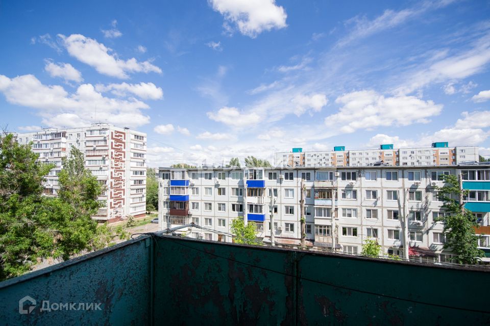 Продаётся 2-комнатная квартира, 48 м²