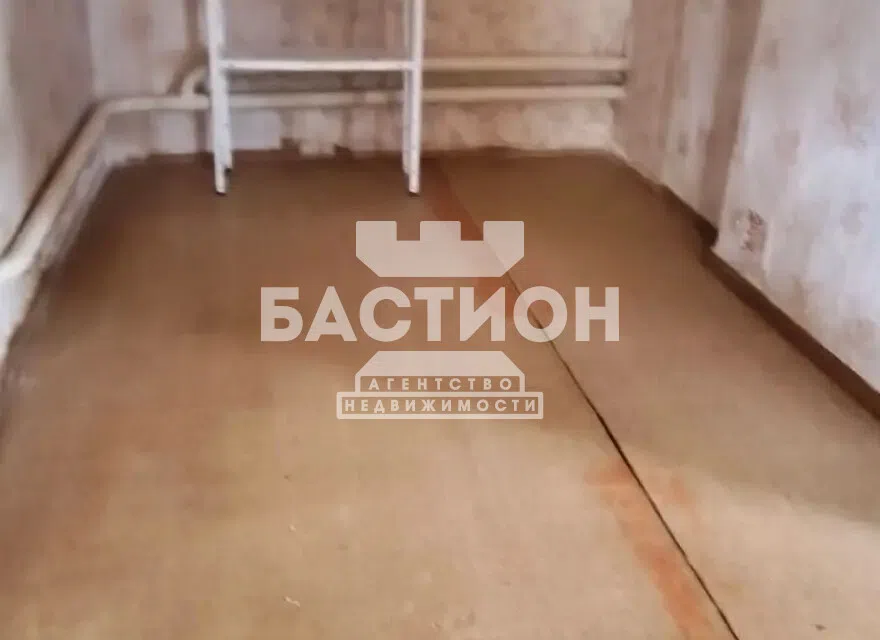 Продаётся 1-этажный дом, 51 м²