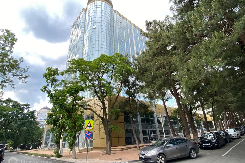 фото отбъекта