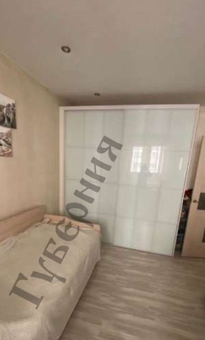 Продаётся 3-комнатная квартира, 71.2 м²