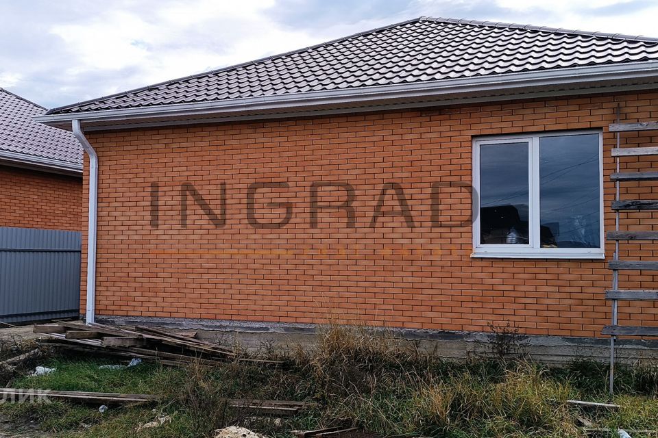 Купить Дом В Кулешовке Азовского