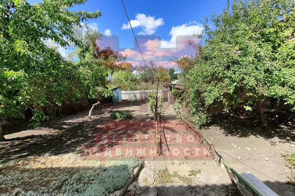 Продаётся 1-этажный дом, 73.7 м²