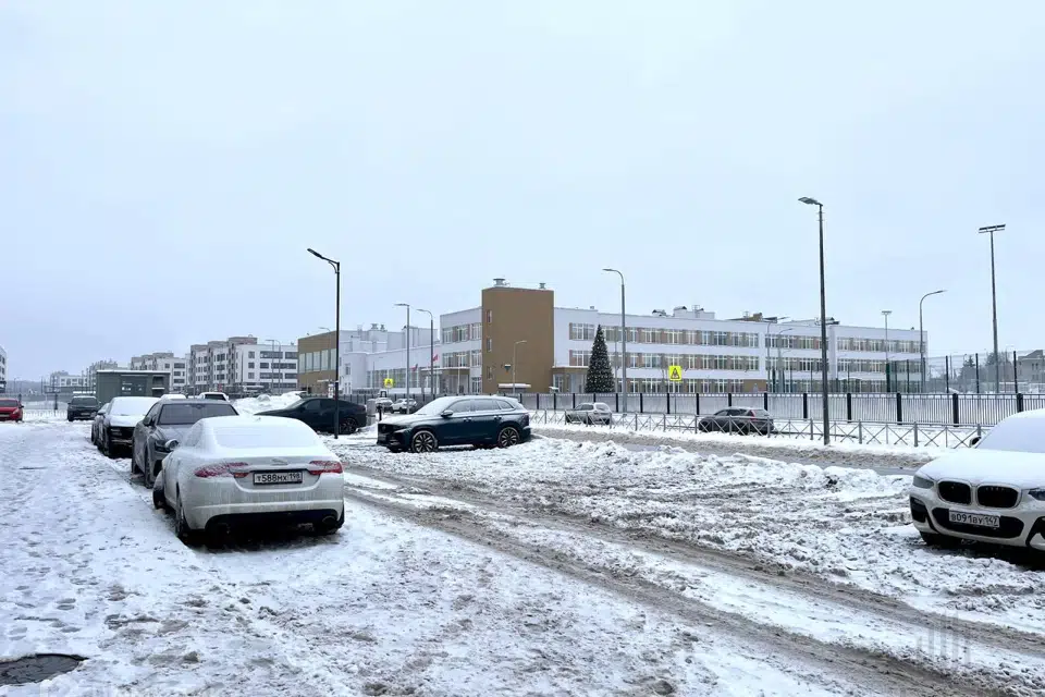 Сдаётся помещение своб. назначения, 50.1 м²