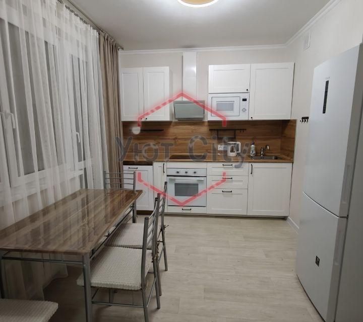 фото отбъекта