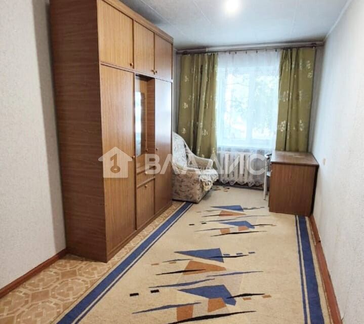 фото отбъекта