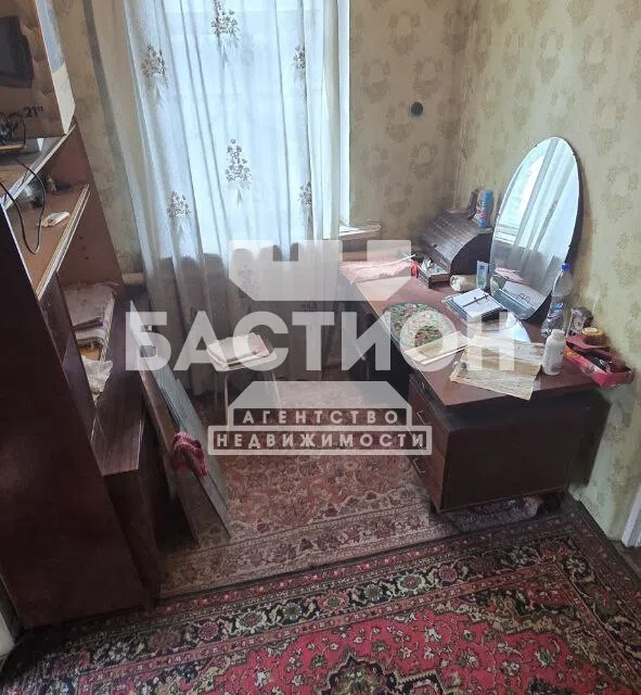 Продаётся 1-этажный дом, 105 м²