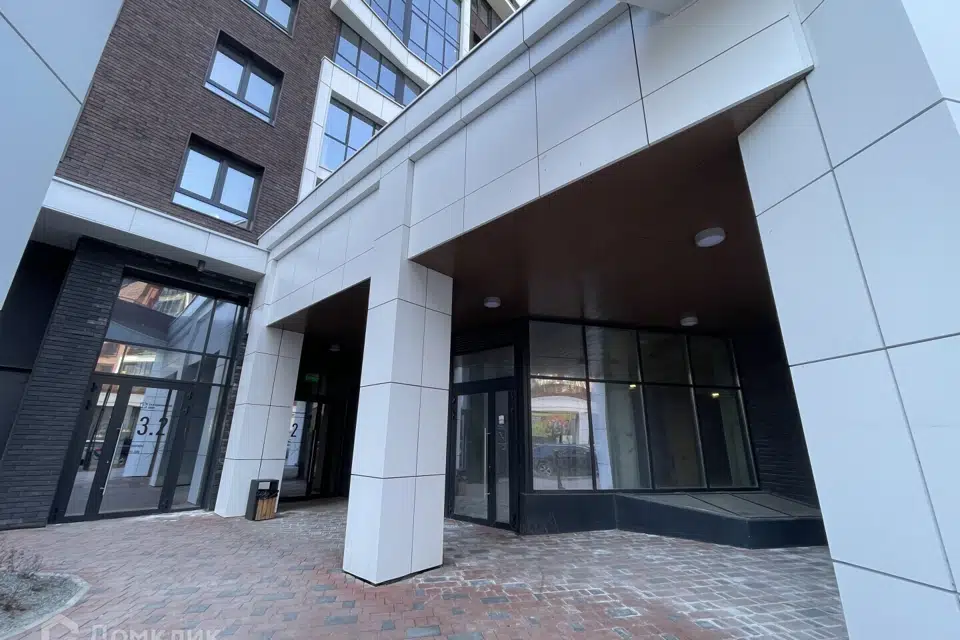 Продаётся помещение своб. назначения, 210 м²