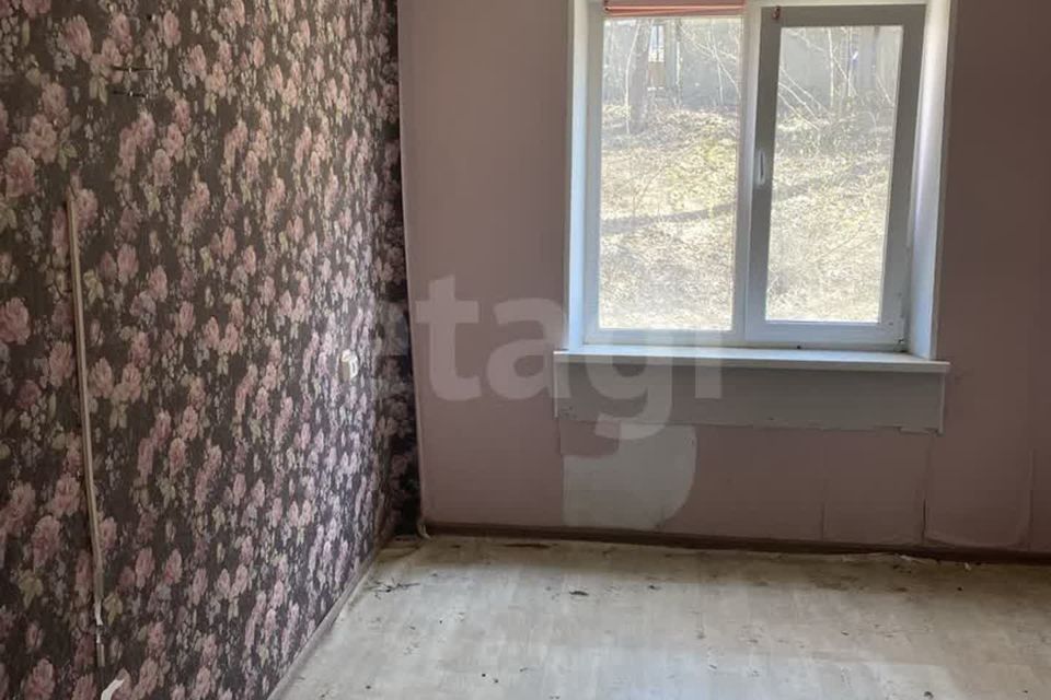Продаётся 2-комнатная квартира, 50 м²