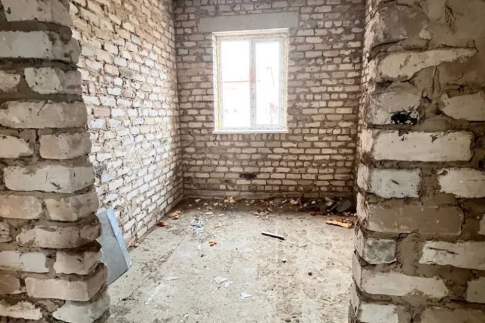 Продаётся 1-этажный дом, 325 м²