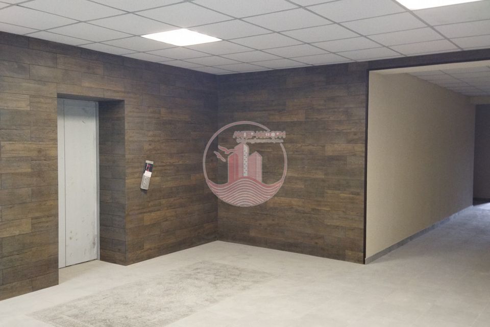 Продаётся студия, 10.5 м²