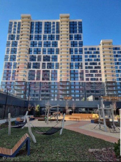 фото отбъекта