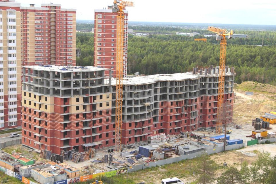 Новые технологии ул семена билецкого 2 фото