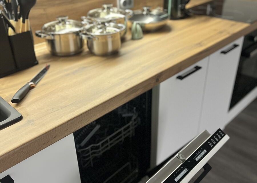 Сдаётся 1-комнатная квартира, 31.3 м²