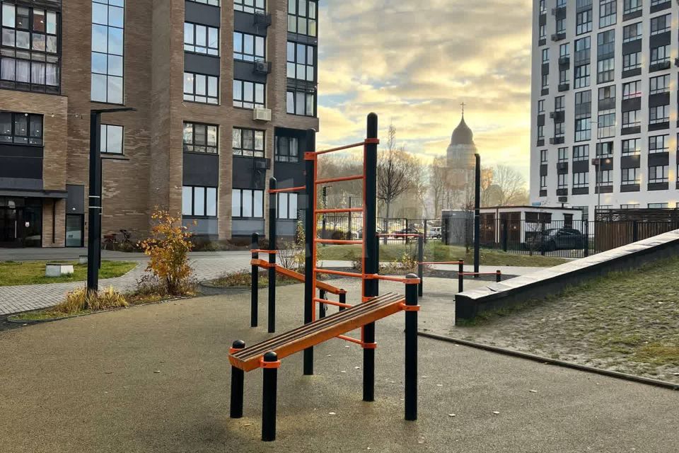 фото отбъекта