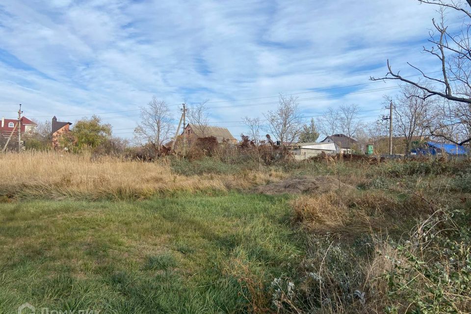 Продаётся 2-этажный дом, 70 м²