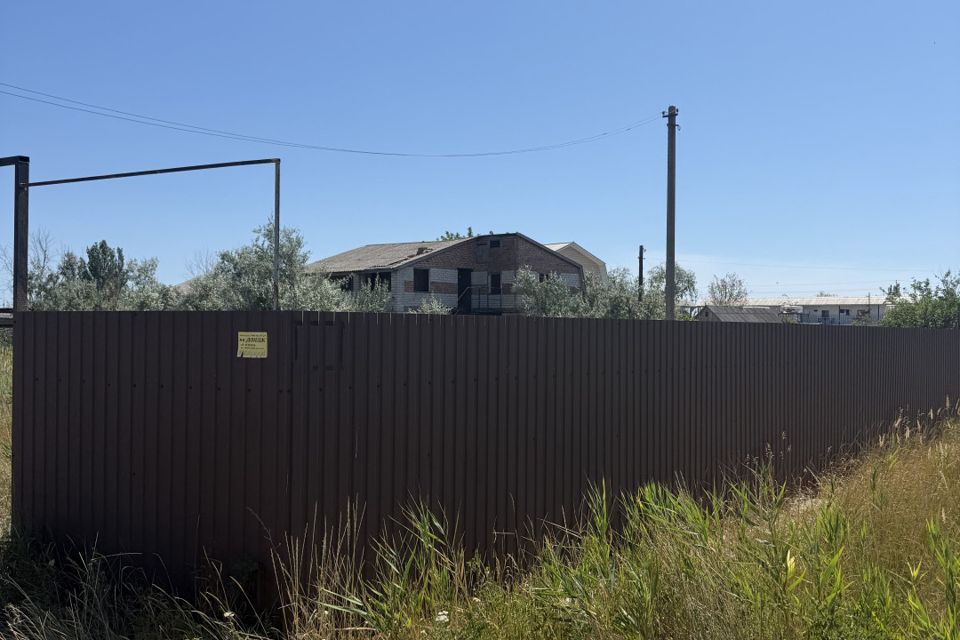 Продаётся участок, 15 сот., ИЖС