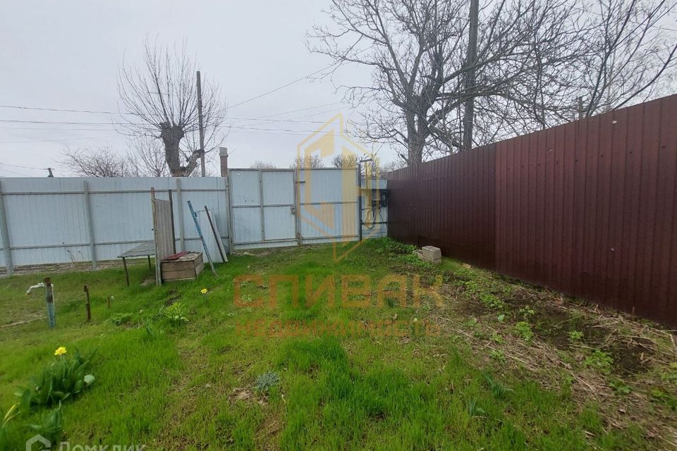 Продаётся участок, 6.4 сот., ИЖС