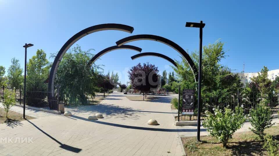 Продаётся 3-комнатная квартира, 65.6 м²