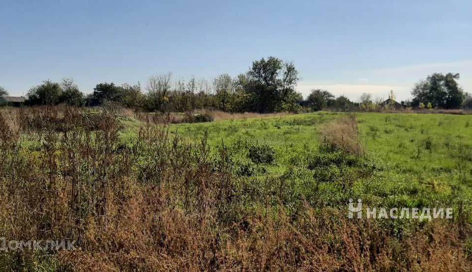 Продажа Участков В Ростовской Области